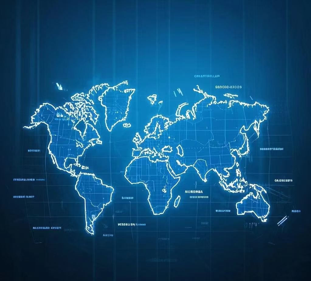 Jak dnes vytváří formování plísní globální průmysl?